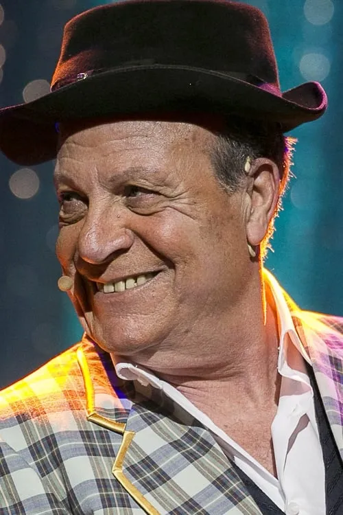 Gino Serra ha trabajado con Vittorio Marsiglia en 1 ocasiones