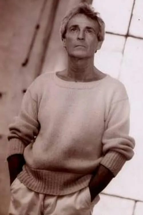 Aleardo Ward ha trabajado con Vittorio Stagni en 1 ocasiones