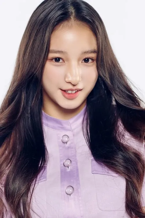 Wu Jun ha trabajado con Vivi Chen en 1 ocasiones