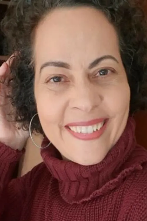 Rodrigo Nascimento ha trabajado con Vivi Luz en 1 ocasiones