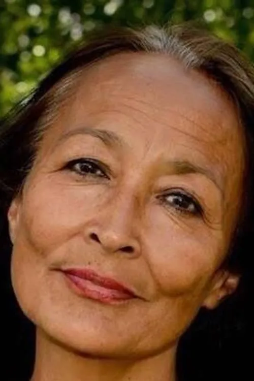 Makka Kleist ha trabajado con Vivi Nielsen en 2 ocasiones