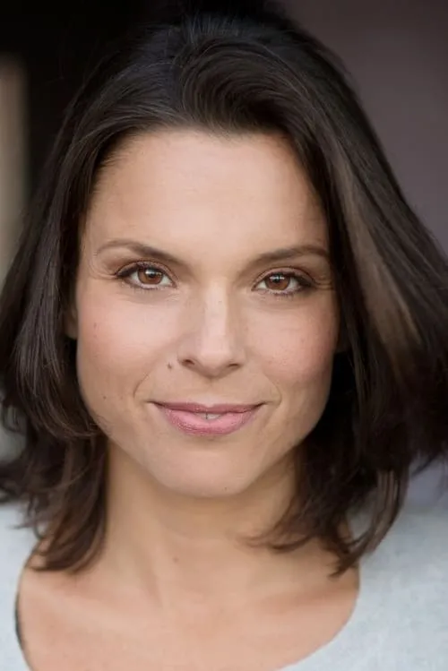 Stu Richel ha trabajado con Vivia Font en 1 ocasiones