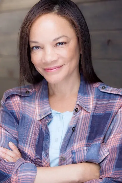 Stephen Louis Grush ha trabajado con Vivian Fleming-Alvarez en 2 ocasiones