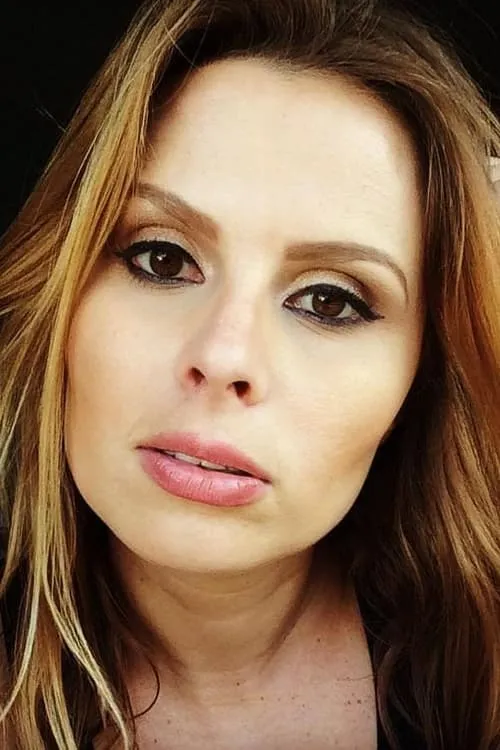 Eduardo Fernandes ha trabajado con Vivian Marreiros en 1 ocasiones