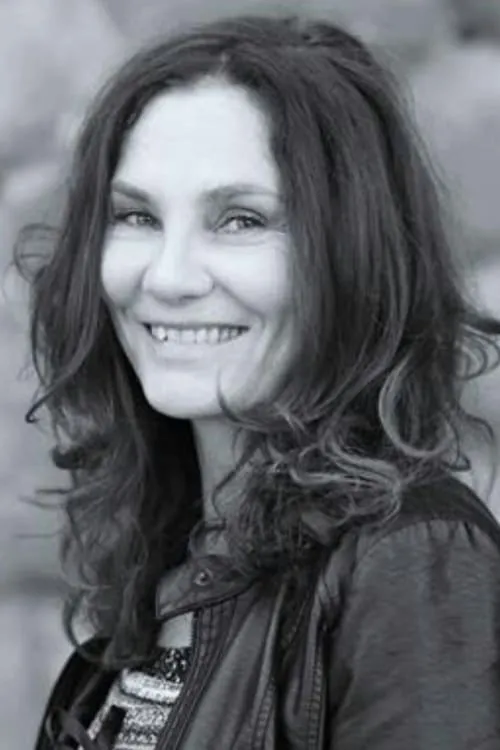 Alessandro Demcenko ha trabajado con Viviana Di Bert en 1 ocasiones