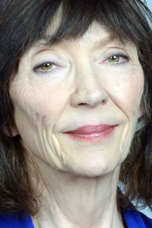 Marianne Comtell ha trabajado con Viviane Blassel en 1 ocasiones