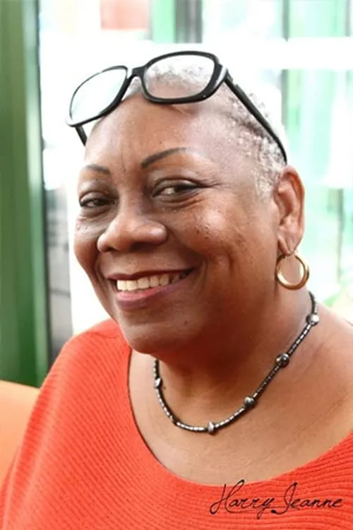 Marc LAUBA ha trabajado con Viviane EMIGRÉ en 1 ocasiones