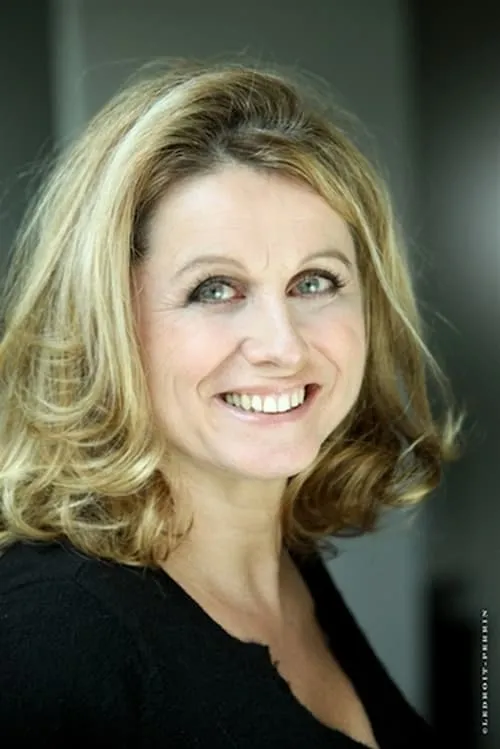 Sonia Wieder-Atherton ha trabajado con Viviane Marcenaro en 1 ocasiones