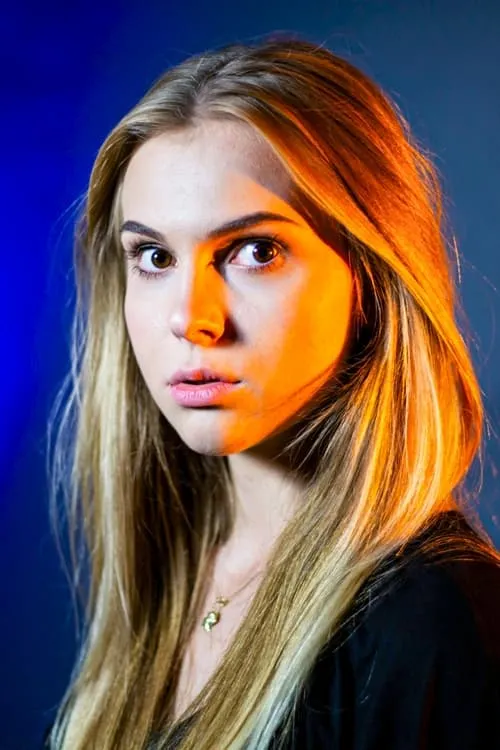 Petr Koubek ha trabajado con Vivien Machková en 1 ocasiones