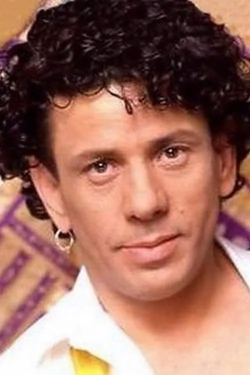 Christiane Obydol ha trabajado con Vivien Savage en 1 ocasiones