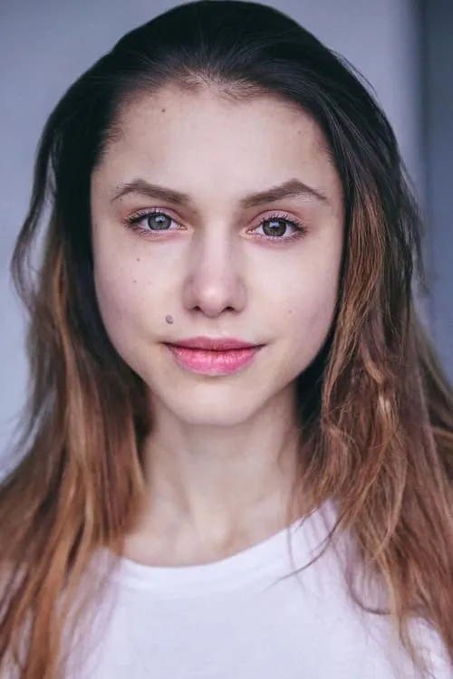 Guido Renner ha trabajado con Vivien Sczesny en 2 ocasiones