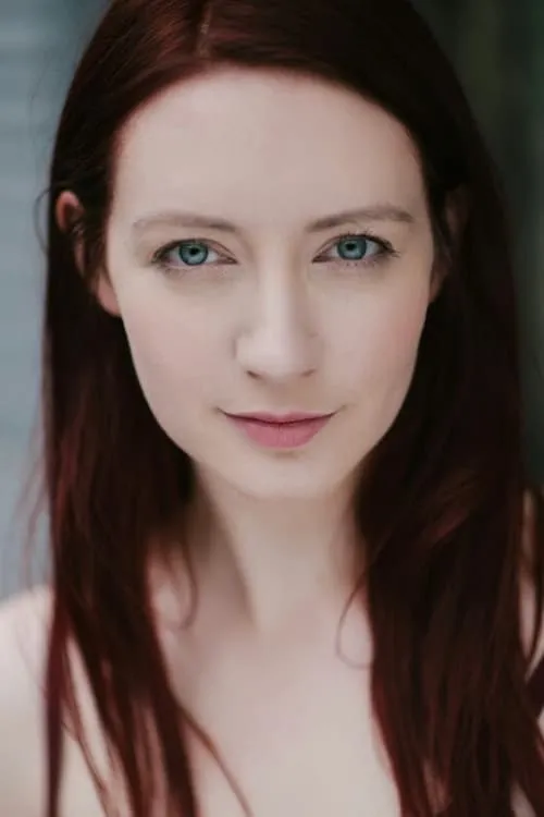 John Lloyd Fillingham ha trabajado con Vivienne Perry en 1 ocasiones