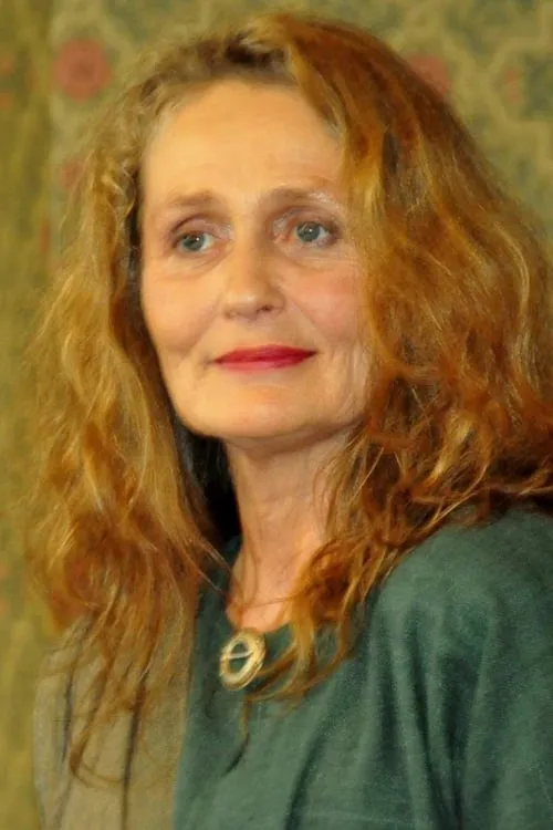 Peteris Lucis ha trabajado con Vizma Ozoliņa- Kvēpa en 1 ocasiones