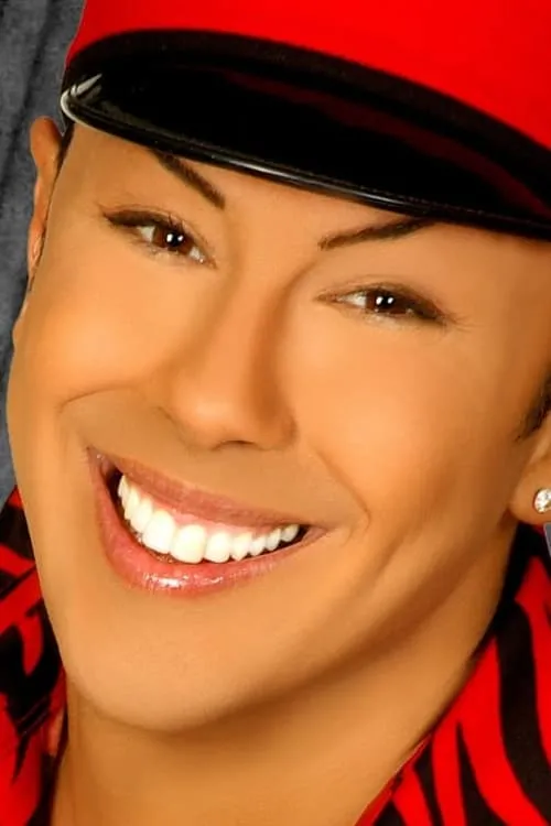 Arman Kutman ha trabajado con VJ Bülent en 1 ocasiones