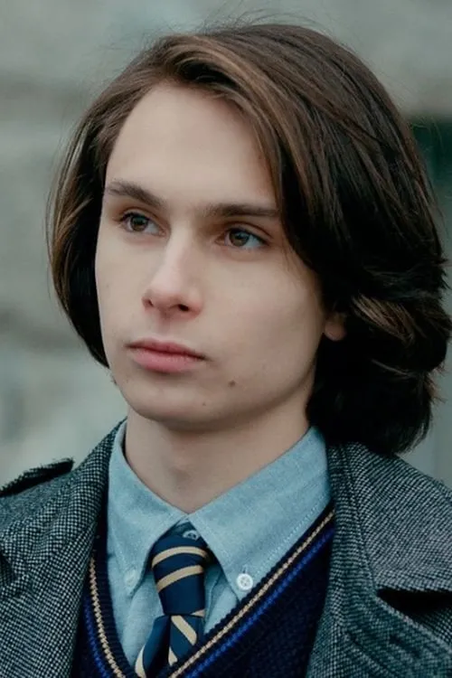 Isabelle Pagé ha trabajado con Vlace Samar en 1 ocasiones