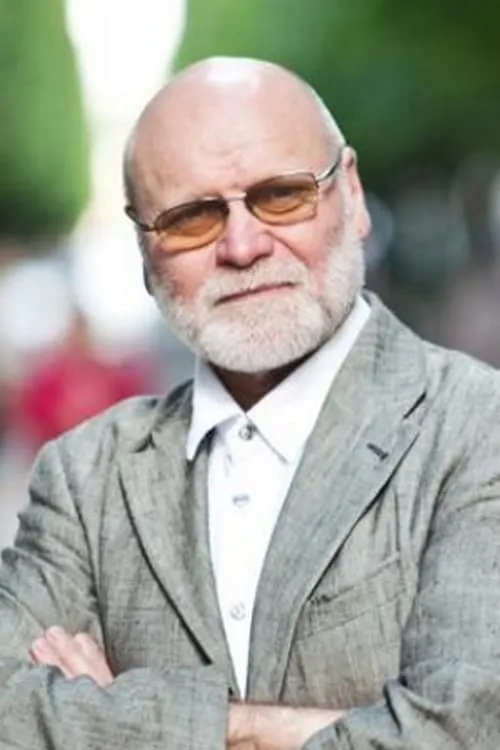 Algimantas Bružas ha trabajado con Vladas Bagdonas en 2 ocasiones