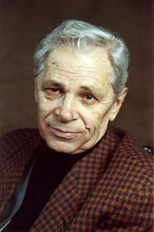 Boris Poslavsky ha trabajado con Vladimir Aukstikalnis en 1 ocasiones