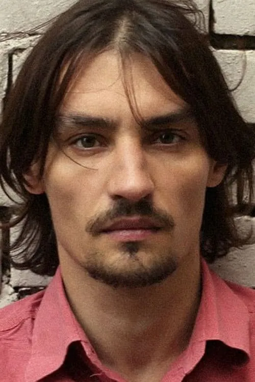 ????????? ???????? ha trabajado con Vladimir Bagramov en 1 ocasiones