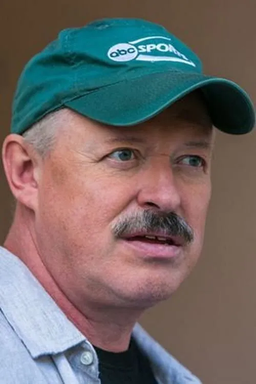 ????????? ??????? ha trabajado con Vladimir Basov Jr. en 1 ocasiones