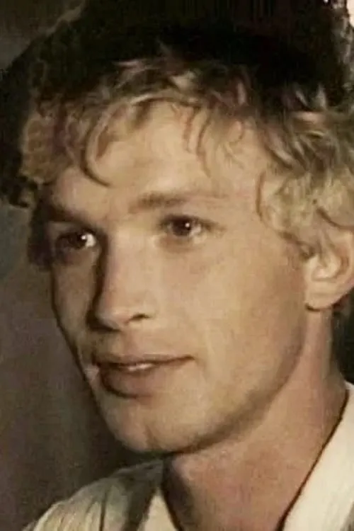 ?????? ????? ha trabajado con Vladimir Borisov en 1 ocasiones