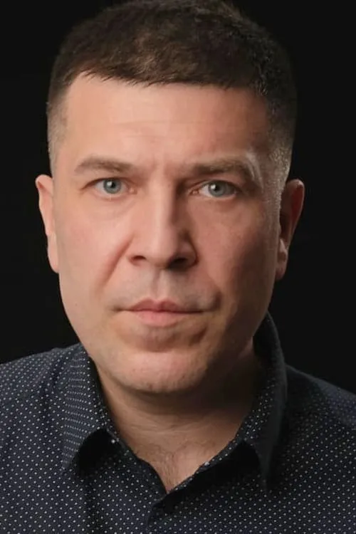 Viktoriya Parhomenko ha trabajado con Vladimir Brest en 1 ocasiones