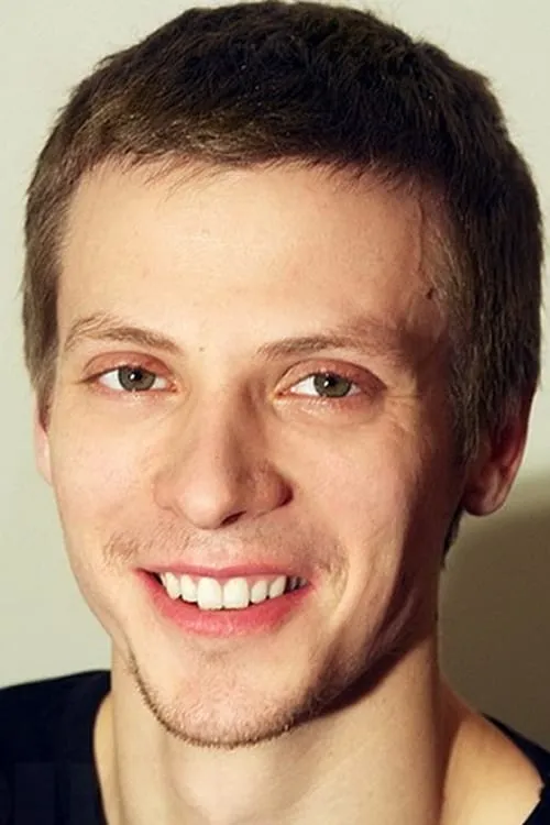 Dmitry Kropivnitsky ha trabajado con Владимир Данай en 1 ocasiones