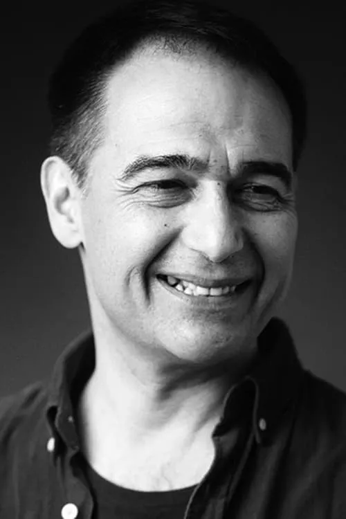 Peter Lovšin ha trabajado con Vladimir Divljan en 1 ocasiones