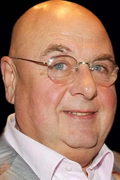 Viktor Tsepaev ha trabajado con Владимир Долинский en 1 ocasiones