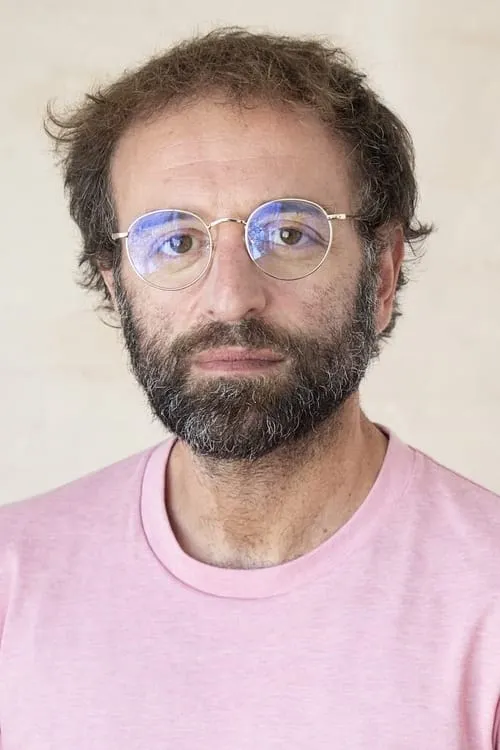 Laila Maltz ha trabajado con Vladimir Durán en 3 ocasiones