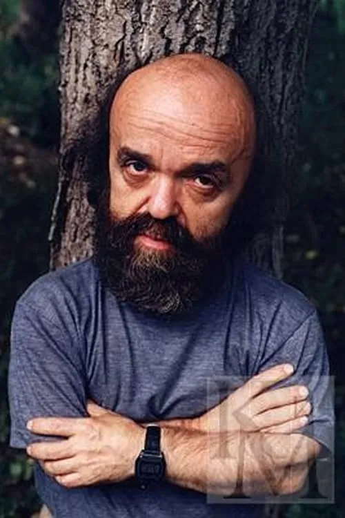 ?????? ????????? ha trabajado con Владимир Фёдоров en 1 ocasiones