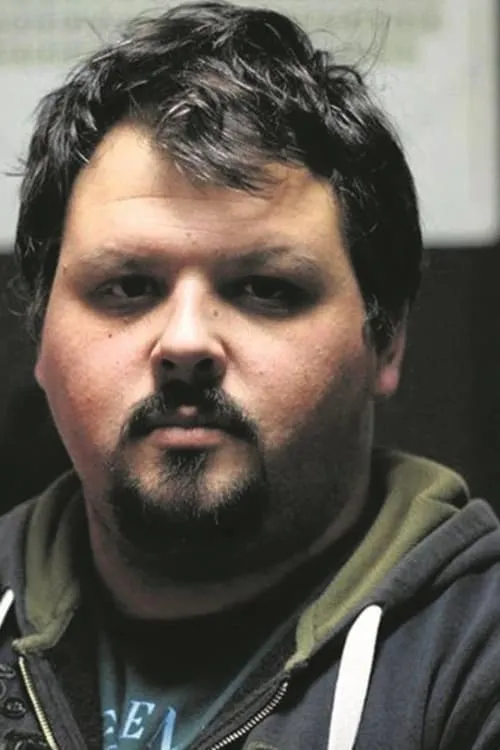 Filip Juricic ha trabajado con Vladimir Gojun en 1 ocasiones