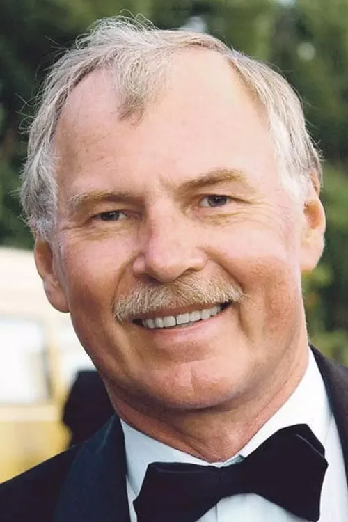 Aristarkh Livanov ha trabajado con Владимир Гостюхин en 1 ocasiones