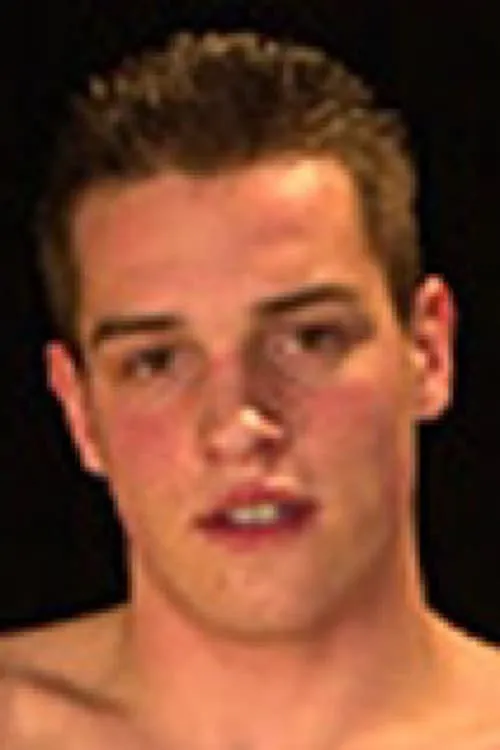 Zdenek Vesper ha trabajado con Vladimir Gott en 1 ocasiones