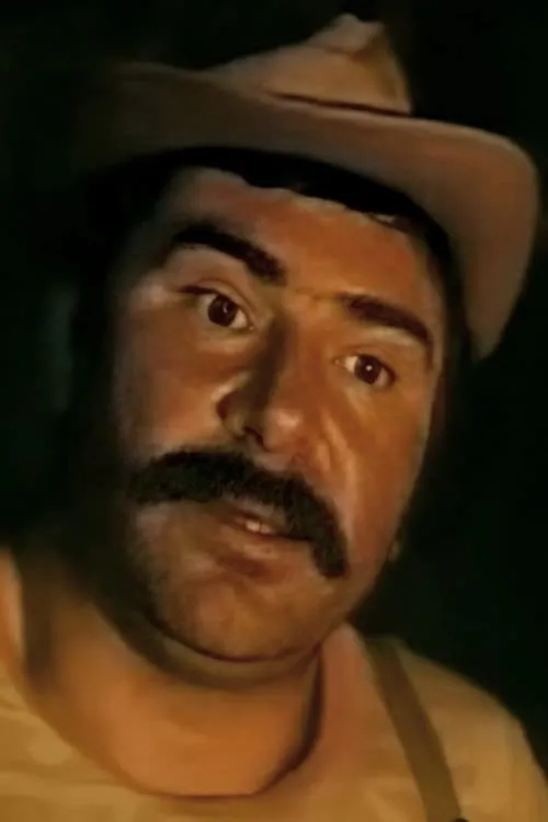 Ramiz Eliyev ha trabajado con Vladimir Ivanov en 1 ocasiones