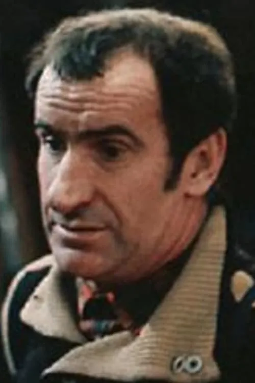 Nikolay Volkov ha trabajado con Vladimir Kremena en 1 ocasiones