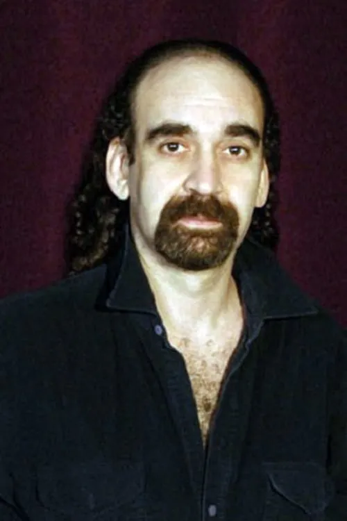 Iosif Ryklin ha trabajado con Владимир Майсурадзе en 1 ocasiones