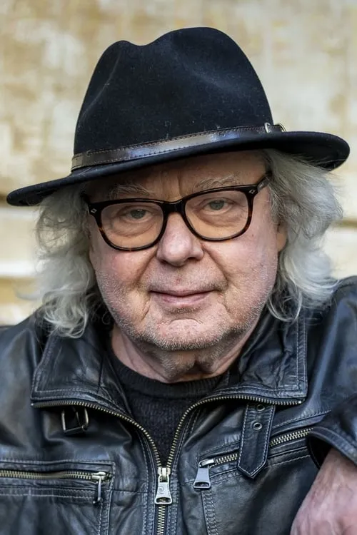 Petr Zelenka ha trabajado con Vladimír Mišík en 1 ocasiones