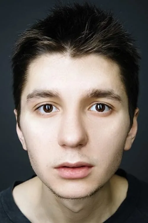 Lauri Mäesepp ha trabajado con Vladimir Nadein en 1 ocasiones