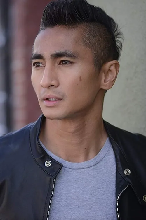 Madeleine Heil ha trabajado con Vladimir Noel en 1 ocasiones