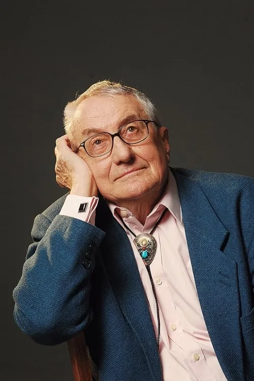 Eva Geislerová ha trabajado con Vladimír Páral en 1 ocasiones