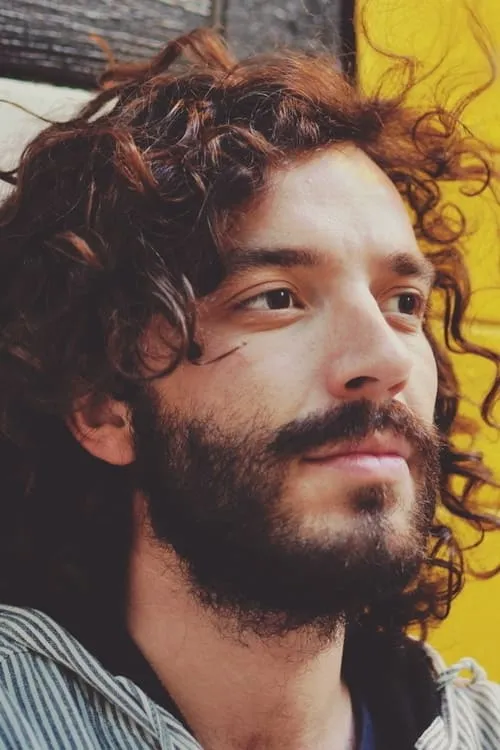 ????? ?????? ha trabajado con Vladimir Petrović en 2 ocasiones