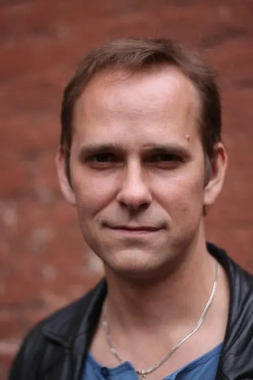 Владимир Постников en su biografía y filmografía