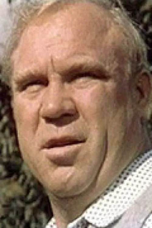 Nikolay Volkov ha trabajado con Vladimir Prikhodko en 1 ocasiones