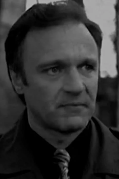 ????? ????????? ha trabajado con Vladimir Rublev en 1 ocasiones