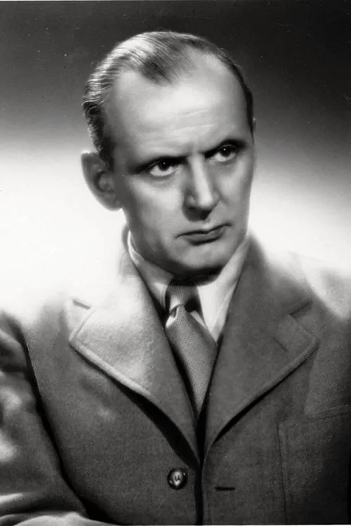 Olaf Fjord ha trabajado con Vladimír Slavínský en 2 ocasiones