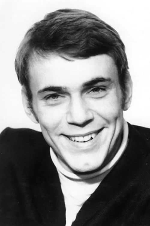 Vakhtang Sulakvelidze ha trabajado con Vladimir Smirnov en 1 ocasiones