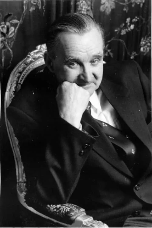 ?????? ????????? ha trabajado con Vladimir Trukhanov en 1 ocasiones