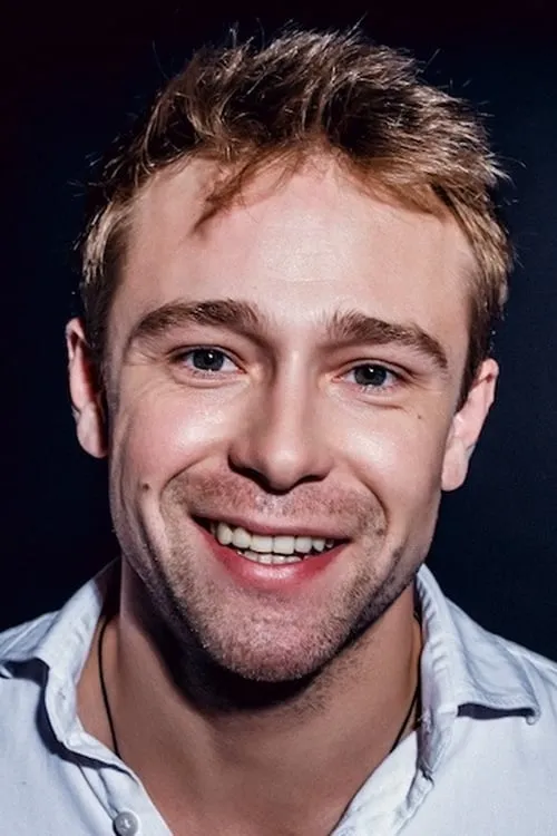 ????? ????????? ha trabajado con Владимир Верёвочкин en 1 ocasiones