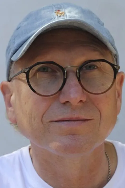 ??????? ????????? ha trabajado con Vladimir Vodolagin en 2 ocasiones