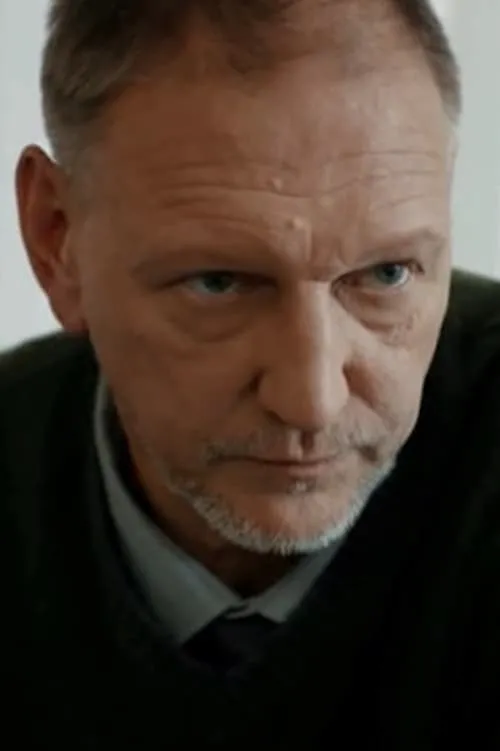 Serhii Denha ha trabajado con Vladimir Yushchenko en 1 ocasiones